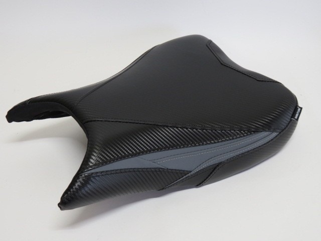 GSX1300R ϥ֥ hayabusa 2021 ʹ  ե  Τ XܥĴ