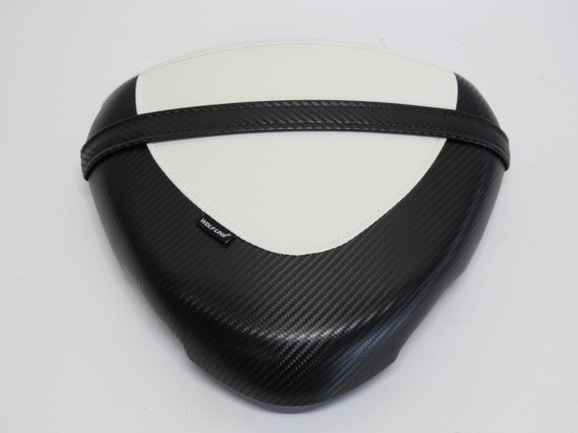 GSX1300R ϥ֥ hayabusa 2021 ʹ  ꥢ  Τ XܥĴ