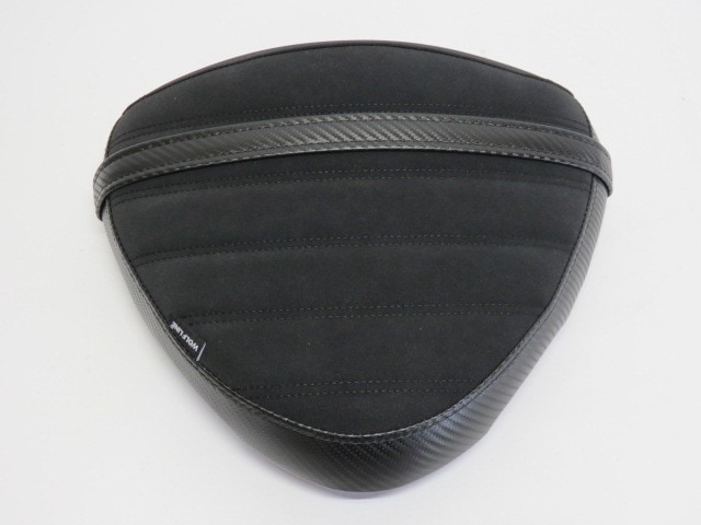 GSX1300R ϥ֥ hayabusa 2021 ʹ  ꥢ  Τ ȥ饤 