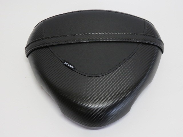 GSX1300R ϥ֥ hayabusa 2021 ʹ  ꥢ  Τ ܥĴ 