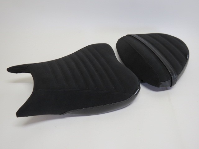 GSX1300R ϥ֥ hayabusa 2021 ʹ  ե & ꥢ  Τ ȥ饤  