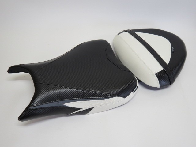 GSX1300R ϥ֥ hayabusa 2021 ʹ  ե & ꥢ  Τ XܥĴ