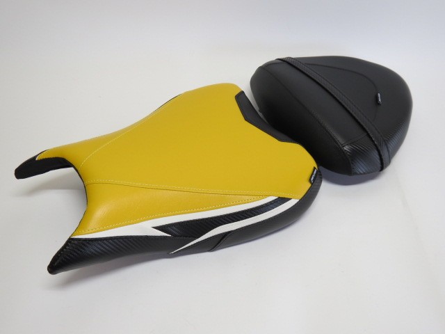 GSX1300R ϥ֥ hayabusa 2021 ʹ  ե & ꥢ  Τ XܥĴ 