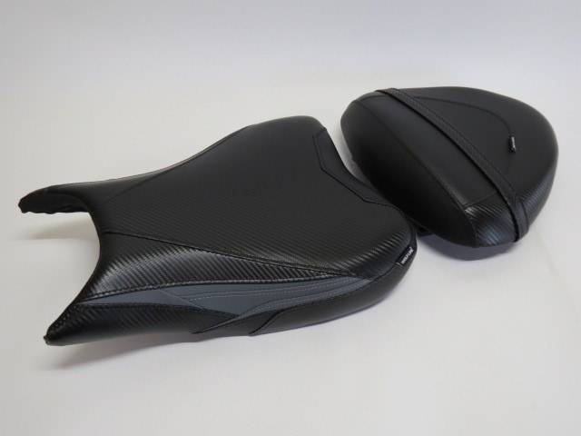 GSX1300R ϥ֥ hayabusa 2021 ʹ  ե & ꥢ  Τ XܥĴ