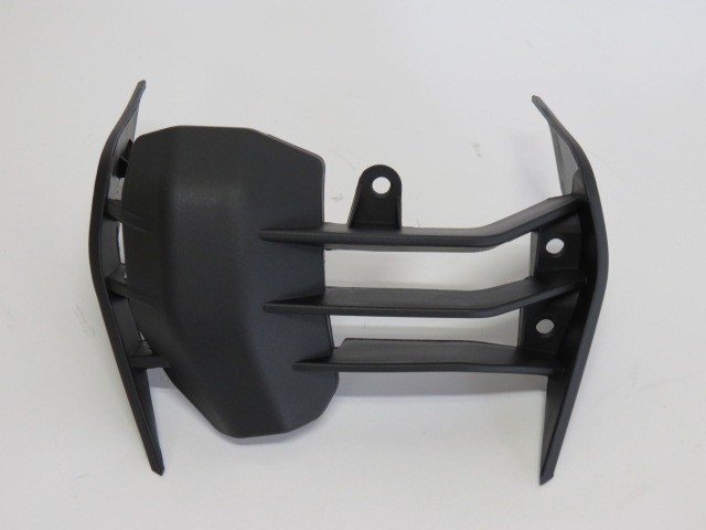 KTM 125 390 Duke 2017-2023 ������������� ��