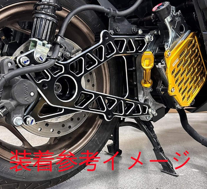 PCX160 PCX 150 PCX 125 2019-2025 jk05 jk06 kf47 pcx 2025年