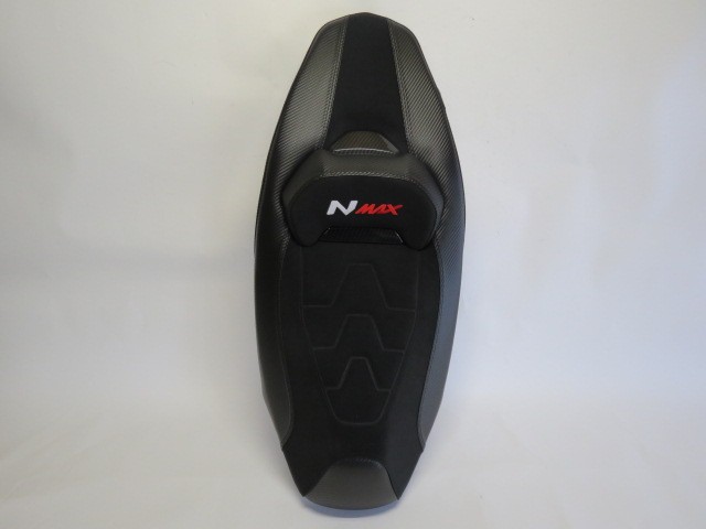 NMAX nmax125/155 n-max 新型 V3 2025 以降 スポーツ ローダウン