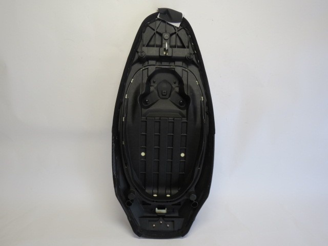 NMAX nmax125/155 n-max 新型 V3 2025 以降 スポーツ ローダウン