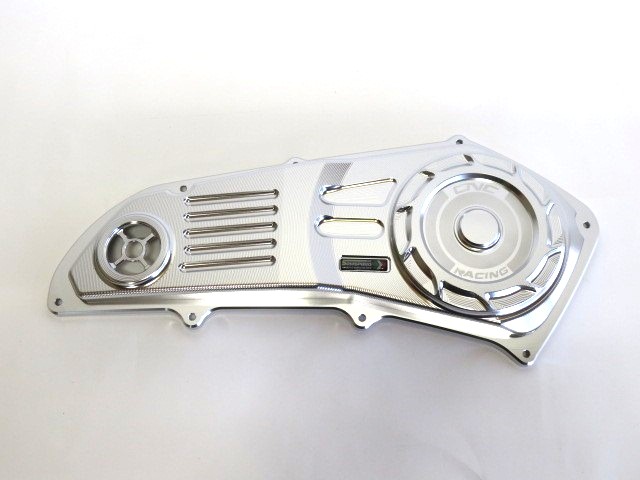 adv160 PCX/PCX e:HEV/PCX JK05 JK06 KF47 2021-2024 2025 �ʹ� CNC ����� �������꡼�ʡ����С� ������ ������ ��
