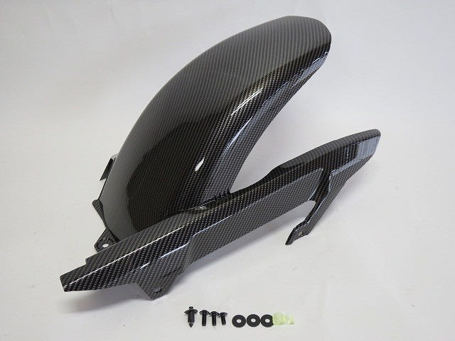 Z900RS z900rs cafe 2018-2025 󥰥 9С ꥢե ܥĴ