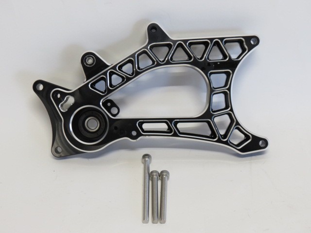 NMAX nmax125/155 n-max V3 2025 �ʹ� �����ȥХ� �ꥢ�ե����� CNC ����� ��