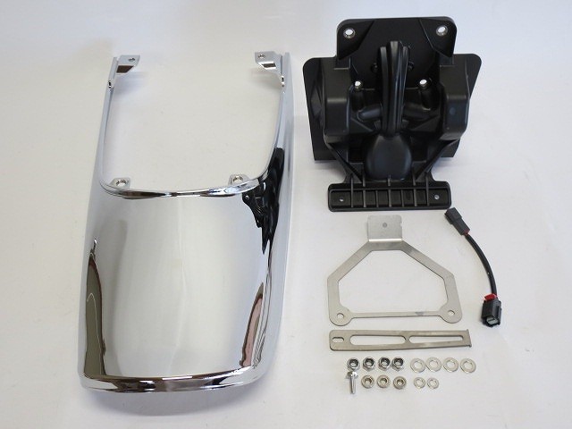 Z900RS z900rs cafe 2018-2022 󥰥ơ & 饤ȥꥢե å 󥰥ơ륫 å