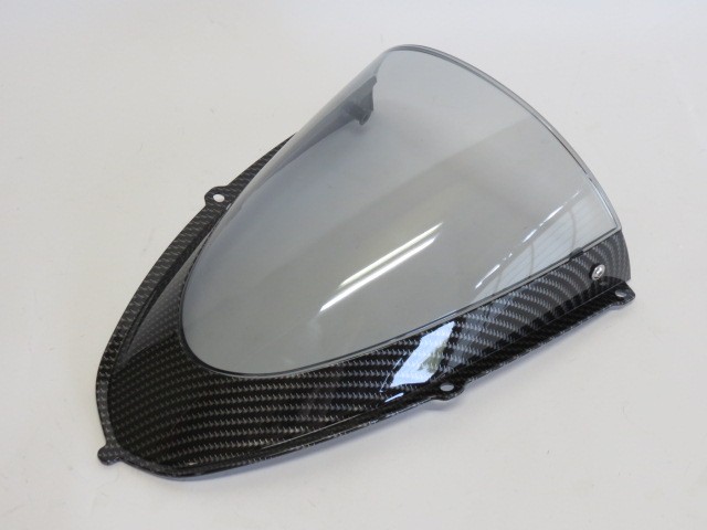 Aprillia�� ���ץ�ꥢ�� RS660 RS 660 2020-2025 �ȥ�� �����꡼�� ���졼�饤�ȥ��⡼�� �����ܥ�Ĵ