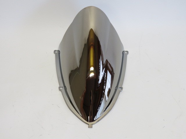 Aprilia�� ���ץ�ꥢ RS457 rs457 2024�ʹ� ���֥�Х֥� �����꡼�� ��å�