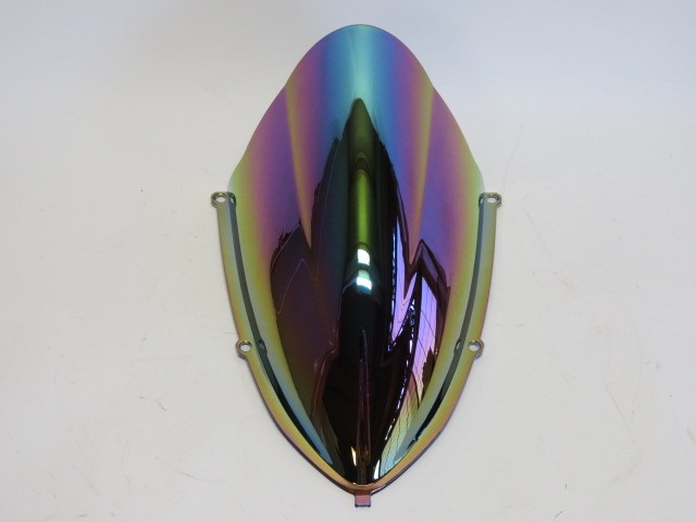 Aprilia�� ���ץ�ꥢ RS457 rs457 2024�ʹ� ���֥�Х֥� �����꡼�� ���ꥸ����