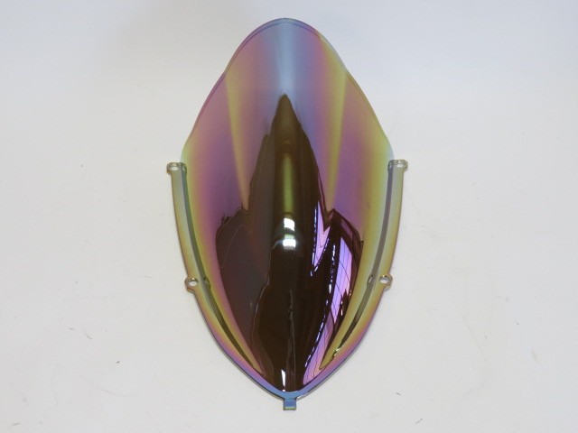 Aprilia�� ���ץ�ꥢ RS457 rs457 2024�ʹ� ���֥�Х֥� �����꡼�� ���ꥸ���� ���ꥢ