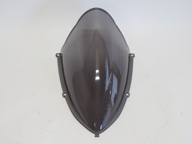 Aprilia�� ���ץ�ꥢ RS457 rs457 2024�ʹ� ���֥�Х֥� �����꡼�� ���졼�饤�ȥ��⡼��