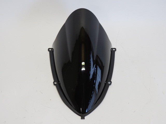 Aprilia�� ���ץ�ꥢ RS457 rs457 2024�ʹ� ���֥�Х֥� �����꡼�� ���⡼��