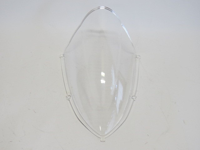 Aprilia�� ���ץ�ꥢ RS457 rs457 2024�ʹ� ���֥�Х֥� �����꡼�� ���ꥢ 