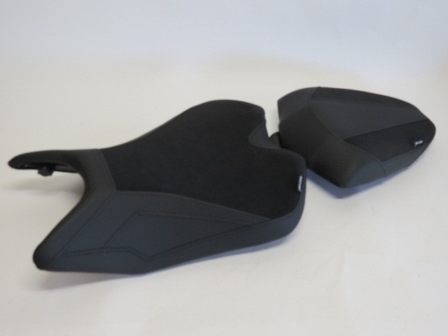 Aprilia�� ���ץ�ꥢ RS457 rs457 2024�ʹ� �������� �ե���ȡ��ꥢ������ ���Τ��� ��X�����ܥ�Ĵ