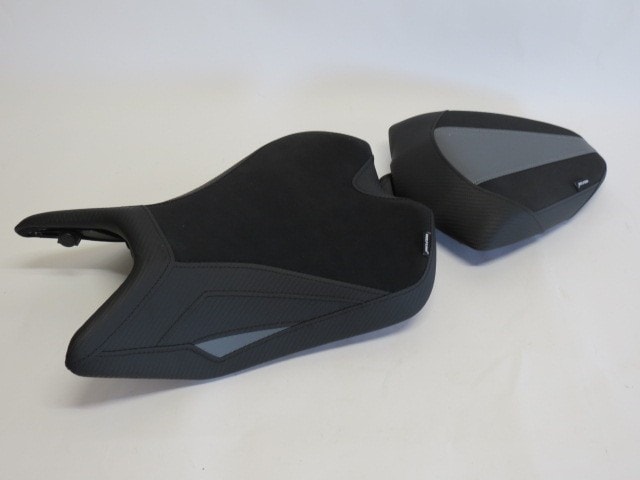 Aprilia�� ���ץ�ꥢ RS457 rs457 2024�ʹ� �������� �ե���ȡ��ꥢ������ ���Τ��� ��X�����ܥ�Ĵ