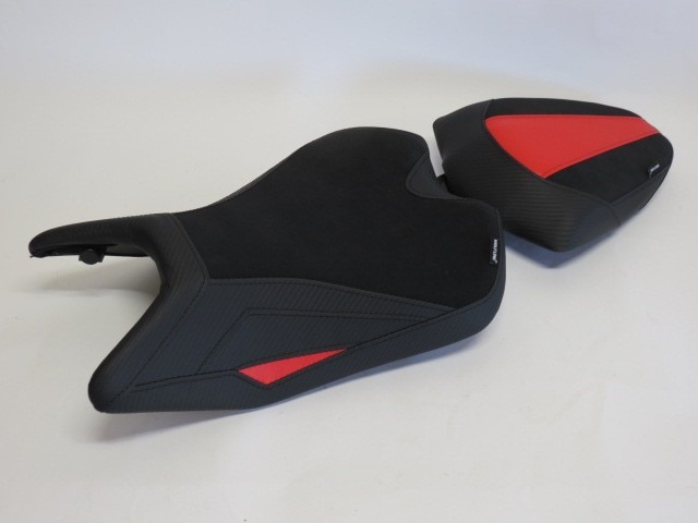 Aprilia�� ���ץ�ꥢ RS457 rs457 2024�ʹ� �������� �ե���ȡ��ꥢ������ ���Τ��� ��X�����ܥ�Ĵ