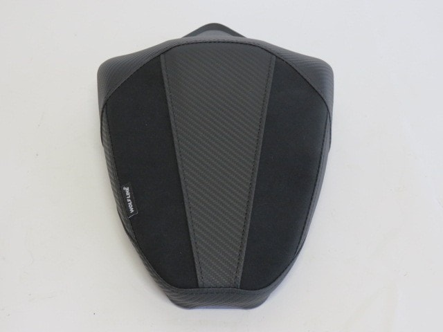 Aprilia�� ���ץ�ꥢ RS457 rs457 2024�ʹ� �������� �ꥢ������ ���Τ��� ��X�����ܥ�Ĵ