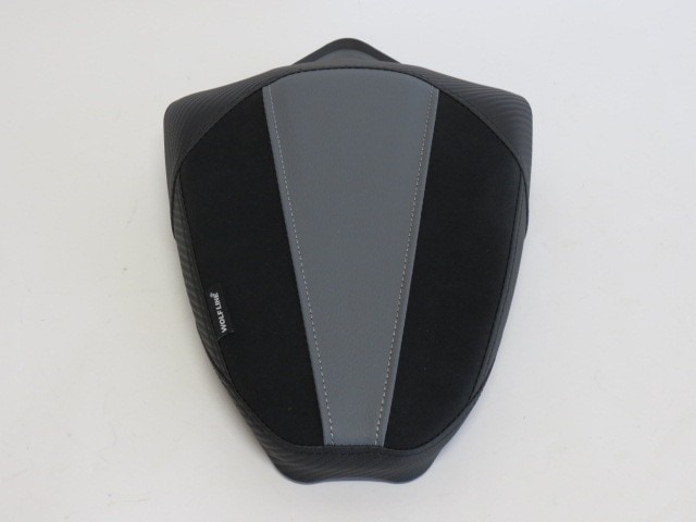 Aprilia�� ���ץ�ꥢ RS457 rs457 2024�ʹ� �������� �ꥢ������ ���Τ��� ��X�����ܥ�Ĵ