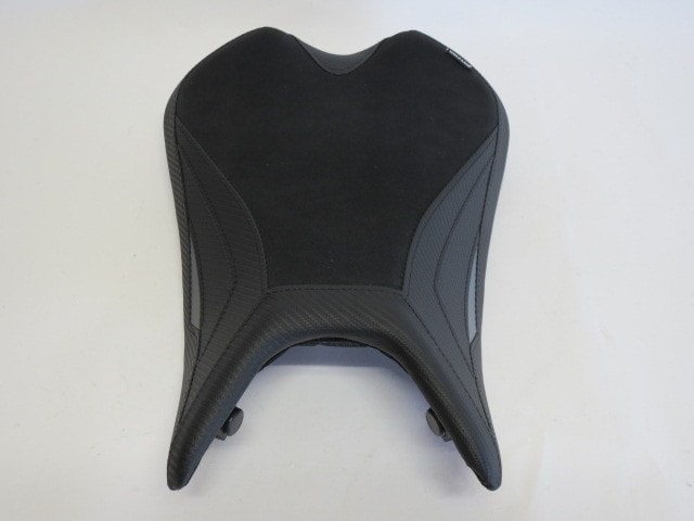 Aprilia�� ���ץ�ꥢ RS457 rs457 2024�ʹ� �������� �ե���ȥ����� ���Τ��� ��X�����ܥ�Ĵ