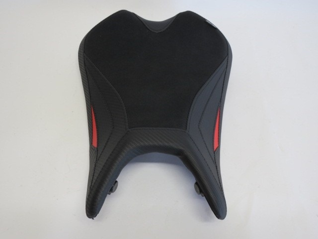 Aprilia�� ���ץ�ꥢ RS457 rs457 2024�ʹ� �������� �ե���ȥ����� ���Τ��� ��X�����ܥ�Ĵ