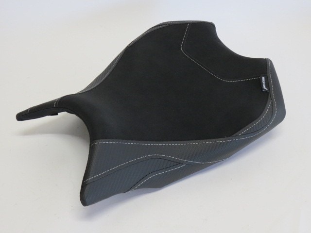 CBR250RR cbr250rr MC51 2017-2025 20mm ローダウン フロント シート