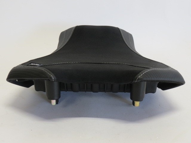 CBR250RR cbr250rr MC51 2017-2025 20mm ローダウン フロント シート