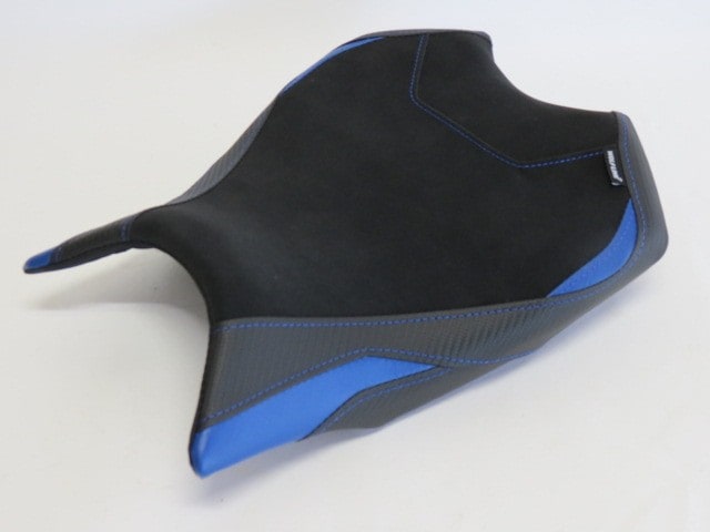 CBR250RR cbr250rr MC51 2017-2025 20mm ローダウン フロント シート