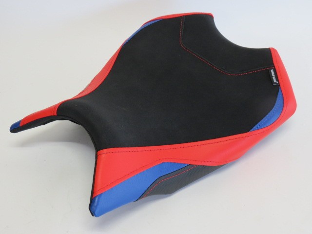 CBR250RR cbr250rr MC51 2017-2025 20mm ローダウン フロント シート