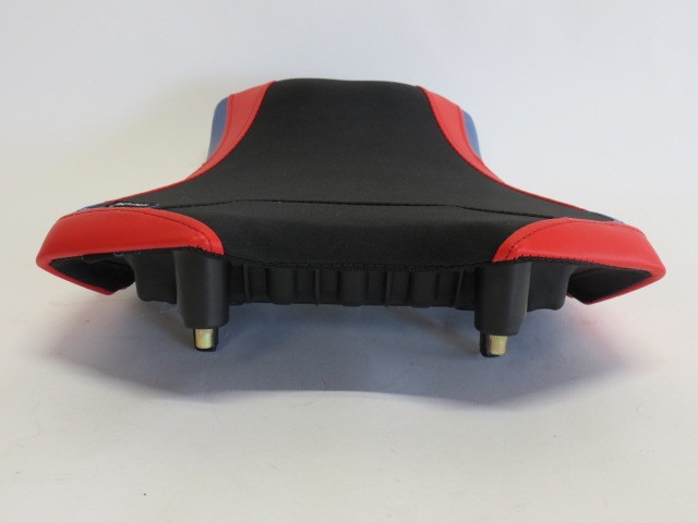 CBR250RR cbr250rr MC51 2017-2025 20mm ローダウン フロント シート