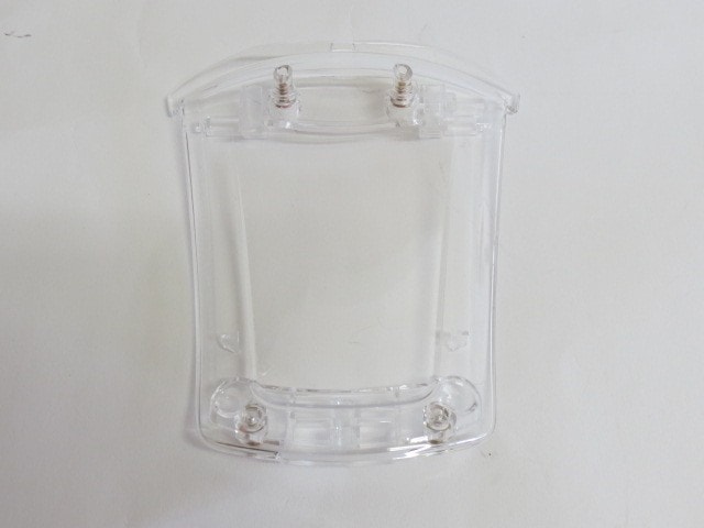 NMAX nmax125/155 n-max ���� V3 2025 �ʹ� ���󥯥��С� ���ꥢ