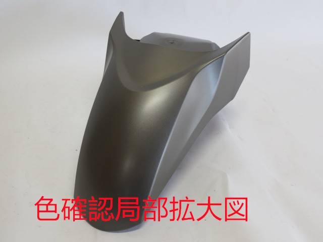 PCX125 PCX160 JK05 KF47 2021-2024 純正タイプ 外装カウル 15点セット