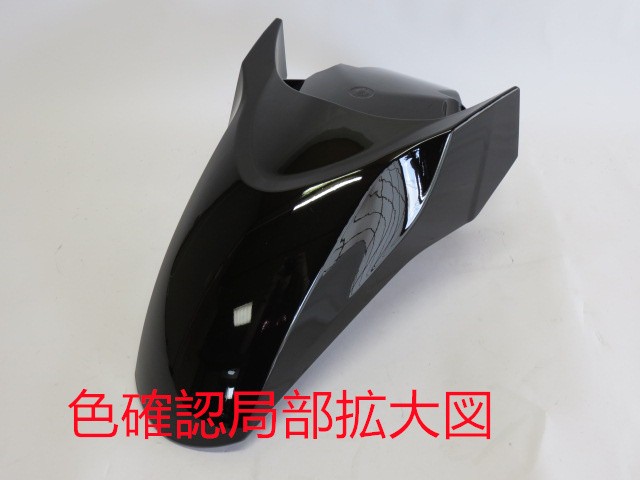 PCX125 PCX160 JK05 KF47 2021-2024 純正タイプ 外装カウル 15点セット