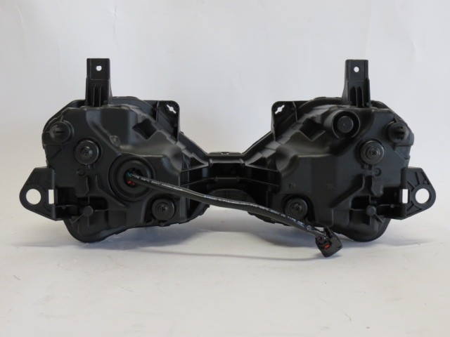 純正タイプ ヘッドライト zx-6r zx6r 2024 以降 クリア | KAWASAKI,ZX