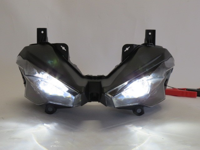 別売り可能 adidas x Kawasaki Ninja ZX 8000 sneakers for Men - Green in UAE