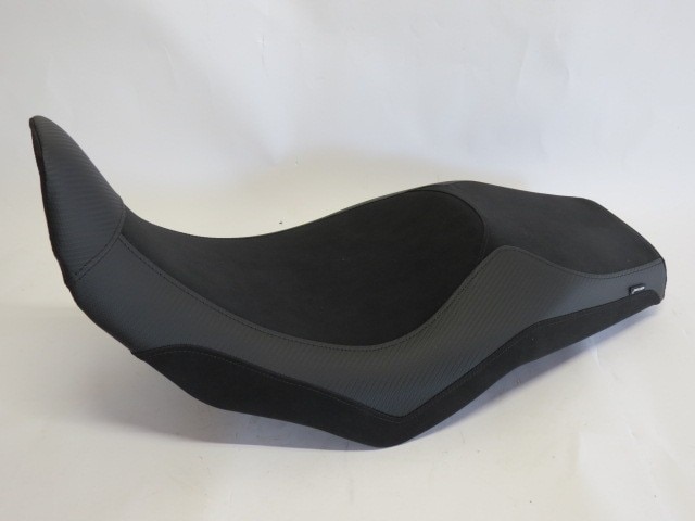 Vストローム800DE Vストローム800 v-strom800 vstrom800 2023 以降