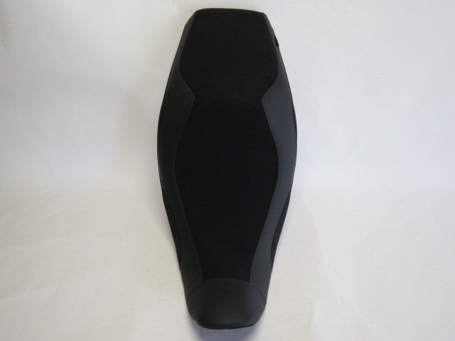 Vストローム800DE Vストローム800 v-strom800 vstrom800 2023 以降