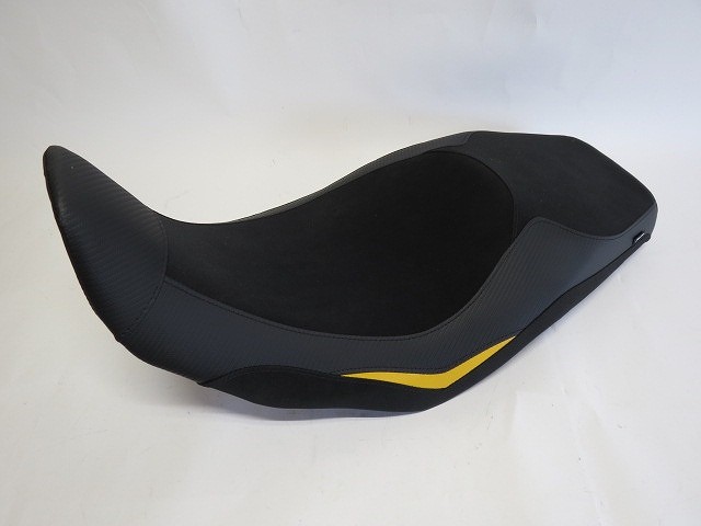 Vストローム800DE Vストローム800 v-strom800 vstrom800 2023 以降