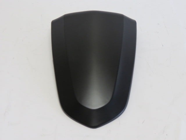 GSX-R125/150(17-)/GSX-S125/150(17-) gsxr125 gsxs125 シングルシートカウル Bタイプ 黒艶なし|GSX-R125/GSX-S125|SUZUKI