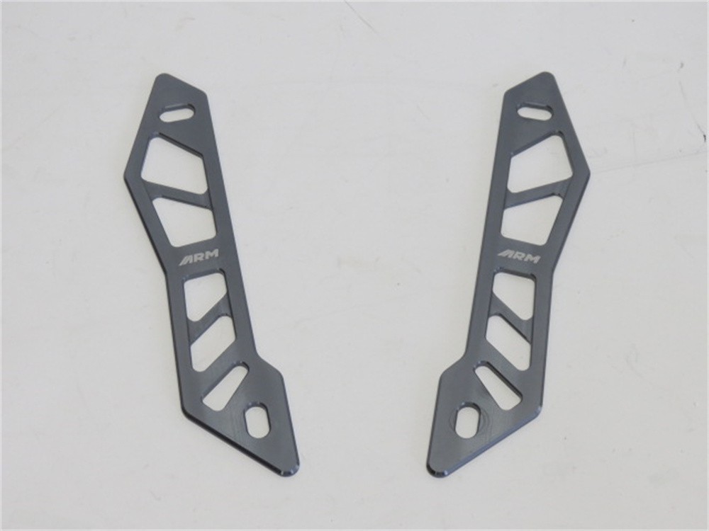 NMAX nmax125/155 n-max V3 2025 �ʹ� CNC ����� �����꡼�� �֥饱�å� ��(����Բ�)