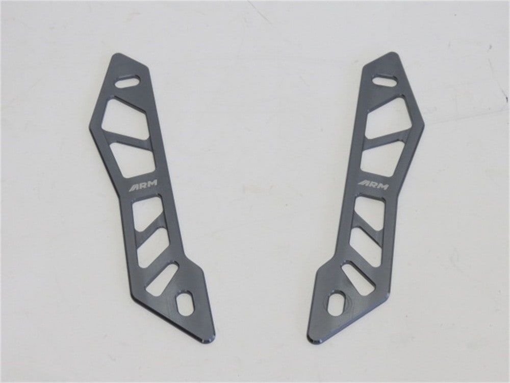 NMAX nmax125/155 n-max V3 2025 �ʹ� CNC ����� �����꡼�� �֥饱�å� ��(����Բ�)