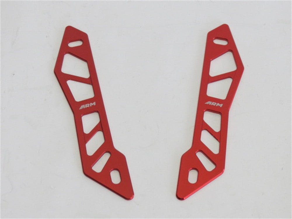 NMAX nmax125/155 n-max V3 2025 �ʹ� CNC ����� �����꡼�� �֥饱�å� ��(����Բ�)