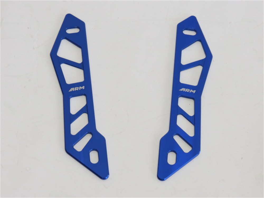 NMAX nmax125/155 n-max V3 2025 �ʹ� CNC ����� �����꡼�� �֥饱�å� ��(����Բ�)