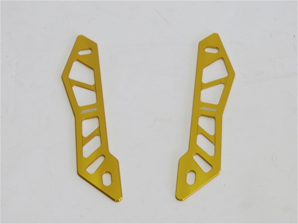 NMAX nmax125/155 n-max V3 2025 �ʹ� CNC ����� �����꡼�� �֥饱�å� ��(����Բ�)