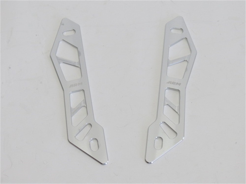 NMAX nmax125/155 n-max V3 2025 �ʹ� CNC ����� �����꡼�� �֥饱�å� ��(����Բ�)